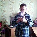  ,   , 51 ,     , c , 