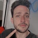  ,   John michael, 46 ,   c 