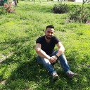 ���������� ����, ���� ������� ����, 37 ���, ������������ ��� ������, ����� � ���������, c�������� ���������