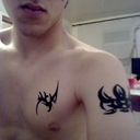 ���������� ����, ���� ������� Nurlan, 34 ����, ������������ ��� ������, ����� � ���������, c�������� ���������