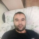 ���������� ������, ���� ������� ������, 35 ���, ������������ ��� ������, ����� � ���������, c�������� ���������