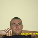  ,   SEREGA, 40 ,     , c 