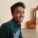  ,   Diko, 23 ,   ,   , c , 