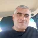 ���������� ������, ���� ������� �����, 44 ����, ������������ ��� ������, ����� � ���������