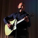 ���������� �����, ���� ������� ����, 38 ���, ������������ ��� ������, ����� � ���������, c�������� ���������