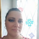  -,   Pani, 47 ,   