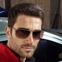  ,   Narek, 22 ,   ,   
