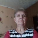 ���������� ���������, ���� ������� ����, 68 ���, ������������ ��� ������, ����� � ���������