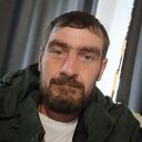  ,   , 36 ,   c , 