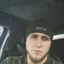 ���������� ������������, ���� ������� ������, 30 ���, ������������ ��� c�������� ���������