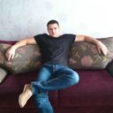 ���������� �����, ���� ������� ����, 39 ���, ������������ ��� ������