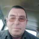  ,   , 50 ,     , c , 
