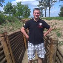  ,   , 40 ,   ,   , c 