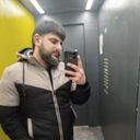 ���������� ������, ���� ����� Firuz, 25 ���, ������������ ��� ������, ����� � ���������