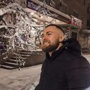 ���������� ������, ���� ������� ���������, 41 ���, ������������ ��� ������, ����� � ���������, c�������� ���������