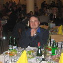 ���������� ����, ���� ������� ��������, 45 ���, ������������ ��� ������