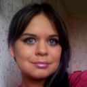 ���������� �������, ���� ������� Taniusha, 44 ����, ������������ ��� ������, ����� � ���������, c�������� ���������