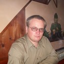  ,   Richard, 56 ,  