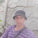 ���������� �������, ���� ������� �������, 34 ����, ������������ ��� ������, ����� � ���������