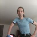  ,   , 33 ,   ,   