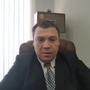 ���������� ������, ���� ������� ������, 59 ���, ������������ 