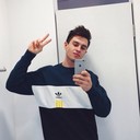  ,   Sasha R, 27 ,   ,   , c , 