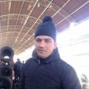  ,   Shodik, 38 ,   ,   , c 