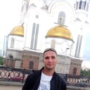 ���������� ������������, ���� ������� �������, 43 ����, ������������ 