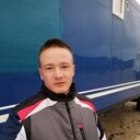 ���������� ����, ���� ������� ��������, 27 ���, ������������ ��� ����� � ���������, c�������� ���������