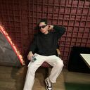 ���������� ���������, ���� ������� ����, 26 ���, ������������ ��� ������, ����� � ���������