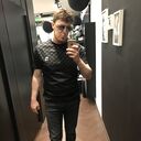  --,   , 27 ,   ,   