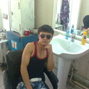  ,   Shohruh, 34 ,   ,   