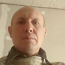  ,   , 45 ,   c 