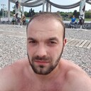 ���������� �������, ���� ������� �����, 31 ���, ������������ ��� c�������� ���������