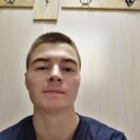 ���������� ������-��-����, ���� ����� ��������, 25 ���, ������������ ��� ������, ����� � ���������