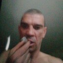  ,   , 41 ,   ,   , 