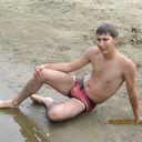  ,   , 39 ,   , 