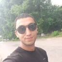 ���������� ����������, ���� ������� �����, 27 ���, ������������ ��� ������, ����� � ���������, c�������� ���������