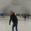  ,   , 30 ,     , c 