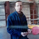  -,   Slava, 60 ,   ,   , c 