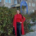 ���������� ����-���������, ���� ������� ���, 51 ���, ������������ ��� c�������� ���������