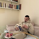 ���������� ���������, ���� ������� �����, 29 ���, ������������ ��� ������, ����� � ���������