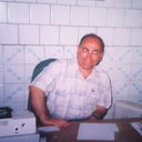  ,   , 54 ,   