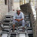  ,   , 38 ,   ,   , 