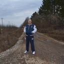 ���������� ������, ���� ������� �������, 48 ���, ������������ ��� ����� � ���������, c�������� ���������