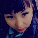 ���������� ������, ���� ������� ���, 37 ���, ������������ ��� ������, ����� � ���������, ���������