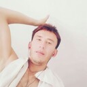  ,   , 32 ,   ,   