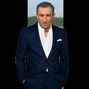  ,   Aro, 47 ,   ,   , c 