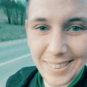 ���������� ������, ���� ������� �������, 30 ���, ������������ ��� ������, ����� � ���������