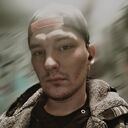 ���������� �����������, ���� ����� ������, 24 ����, ������������ ��� ������, ����� � ���������, c�������� ���������, ���������